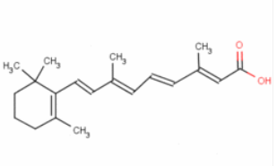 阿利維A酸