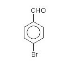 對(duì)溴苯甲醛