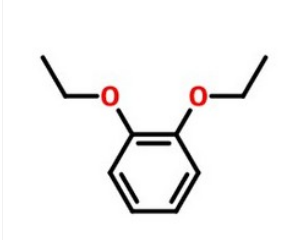 邻苯二乙醚