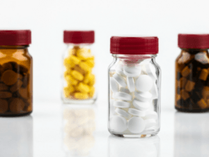 FDA 2025年第一季度審批全覽