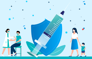 雙劑型！吉利德長(cháng)效HIV新藥在中國獲批上市