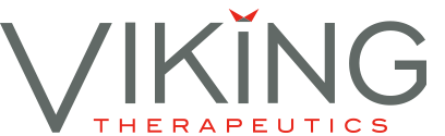 Viking Therapeutics, Inc.