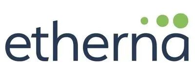 Etherna logo