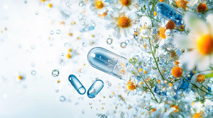 从天然产物中开发抗生素新药，此类药物研发还有机会么？
