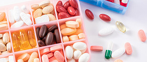 一文讀懂：CXO、CRO、CMO、CDMO、CSO的差異
