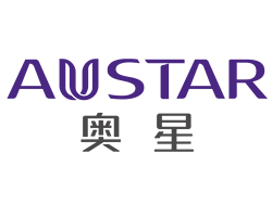香港奥星集团