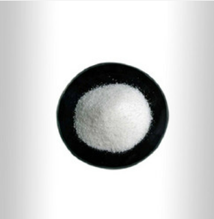 碲粉