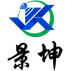 山东景坤化工有限公司
