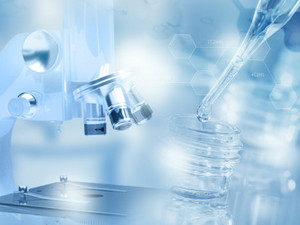 再谈判断合成生物学项目产业化的评估模型中的技术可行性（二）