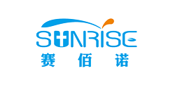 赤峰赛佰诺医药科技有限公司