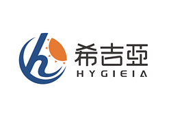 深圳希吉亚生物技术有限公司