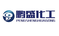石嘴山市鹏盛化工有限公司