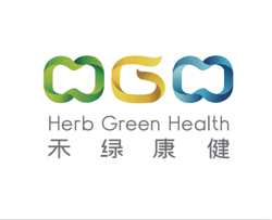 赣州禾绿康健生物技术有限公司
