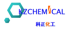 南京科正化工有限公司