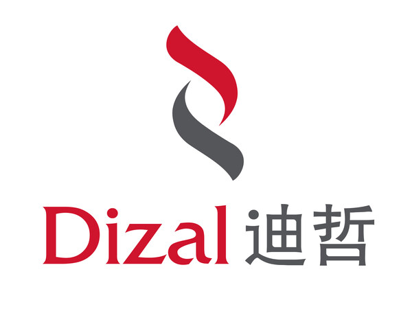 迪哲