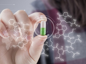 老药新用研究策略与应用研究进展