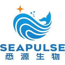 厦门悉源海洋生物科技有限公司