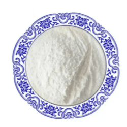 維生素B6