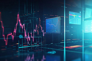 2025 Q1財報：MNC腫瘤業(yè)務(wù)大PK