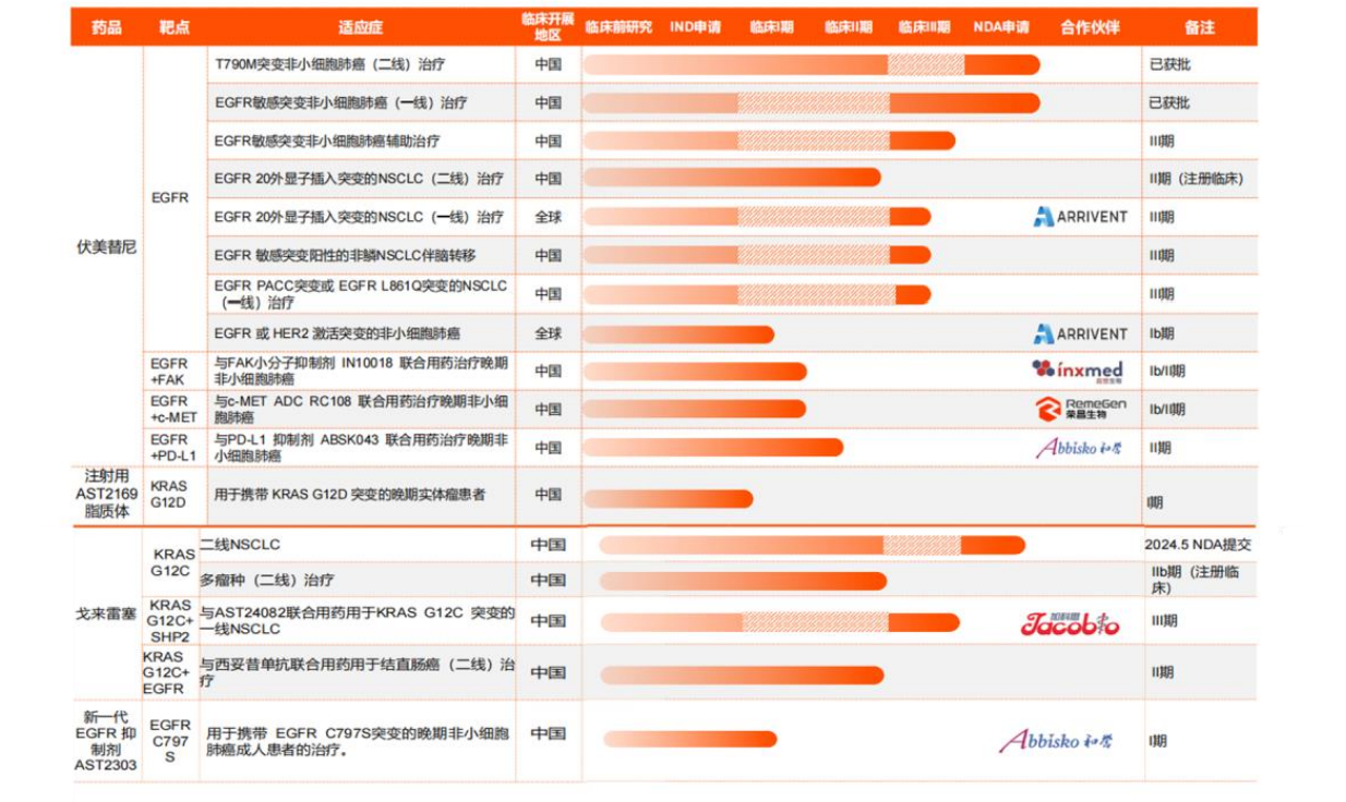 艾力斯2024年年報(bào)