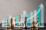 三年暴漲400%，這家未盈利藥企憑什么？