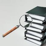 時(shí)評(píng)：FDA直言“就是針對(duì)印度和中國”擴(kuò)大飛檢，背后企業(yè)如何應(yīng)對(duì)？