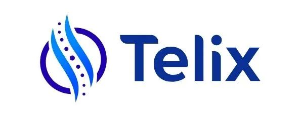 Telix Pharmaceuticals