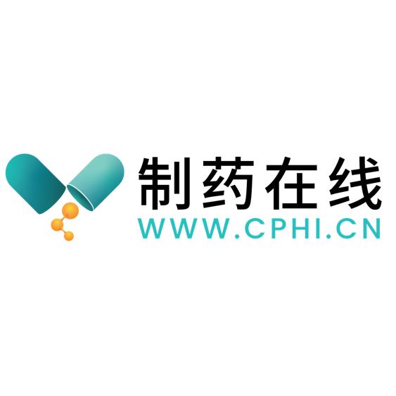 醉清風(fēng)