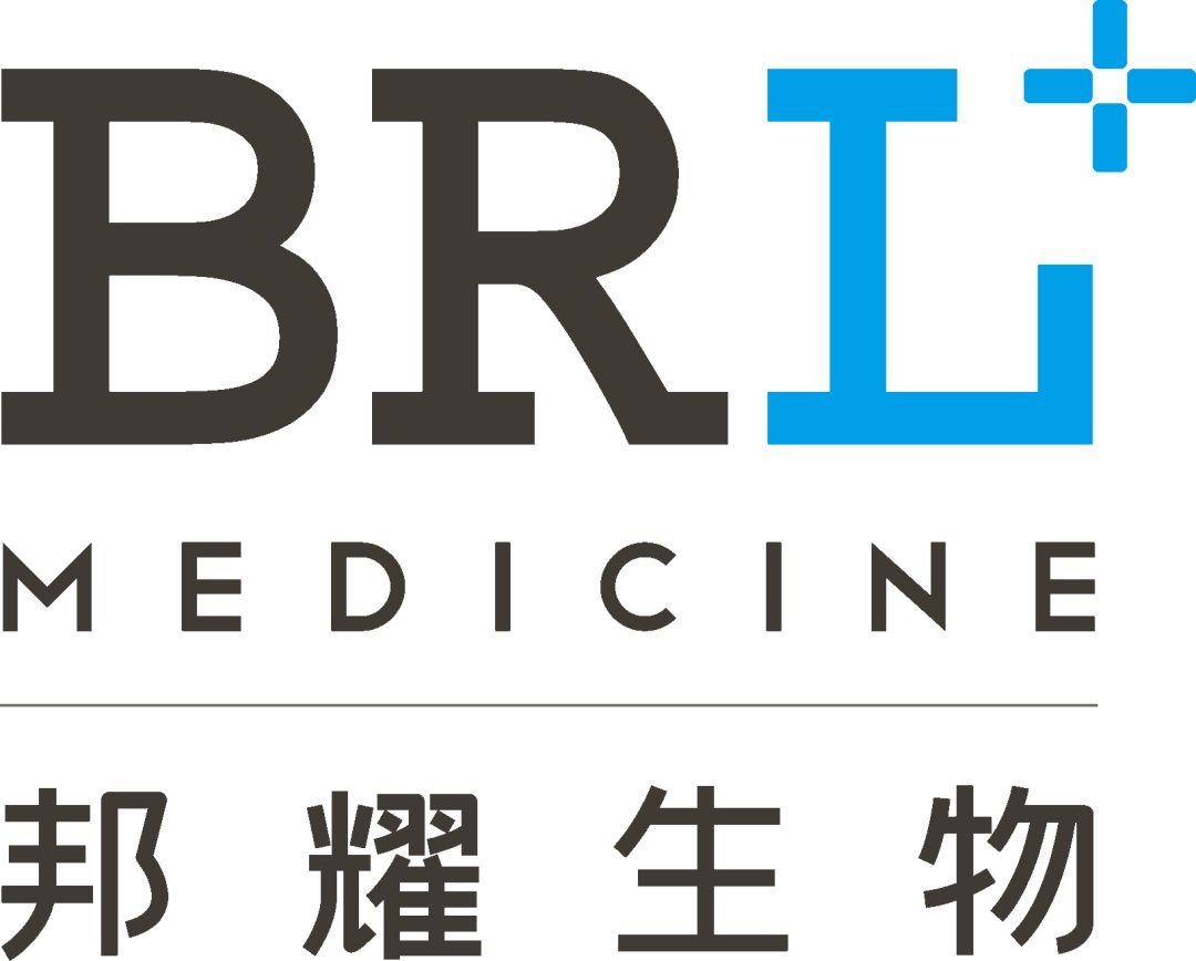 邦耀生物