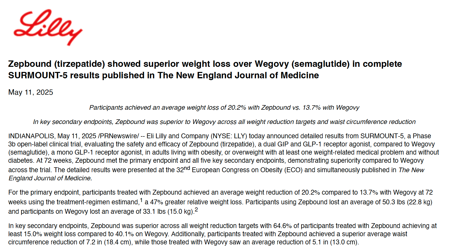 NEJM