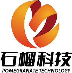江苏石榴化工科技有限公司
