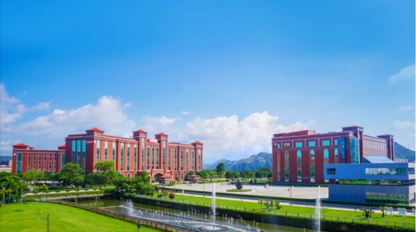企業(yè)可持續(xù)發(fā)展