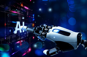 AI+藥物警戒時(shí)代來臨！大語言模型在藥物警戒中的應(yīng)用淺析
