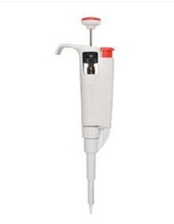 移液器