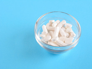 心臟保衛(wèi)戰(zhàn)必備！多達(dá)一“一粒雙控，穩(wěn)壓降脂”降低冠心病風(fēng)險(xiǎn)
