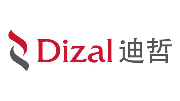 迪哲