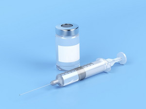 諾誠健華新型BCL2抑制劑Mesutoclax治療骨髓增生異常綜合征獲批臨床