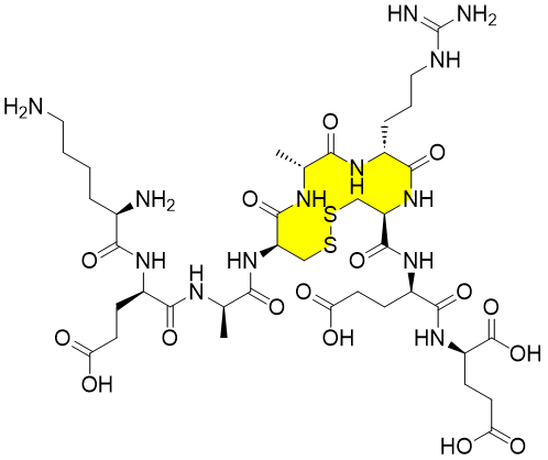結(jié)構(gòu)