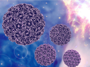 信達(dá)生物抗CLDN18.2 ADC新藥I期數(shù)據(jù)驚艷，劍指癌王
