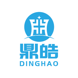 山东鼎皓生物科技有限公司