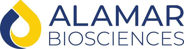（PRNewsfoto/Alamar Biosciences, Inc.）