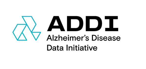 Alzheimer's Disease Data Initiative