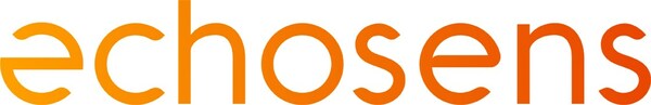 Echosens