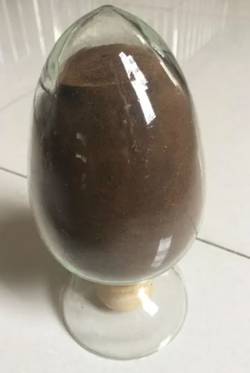 堿木質(zhì)素