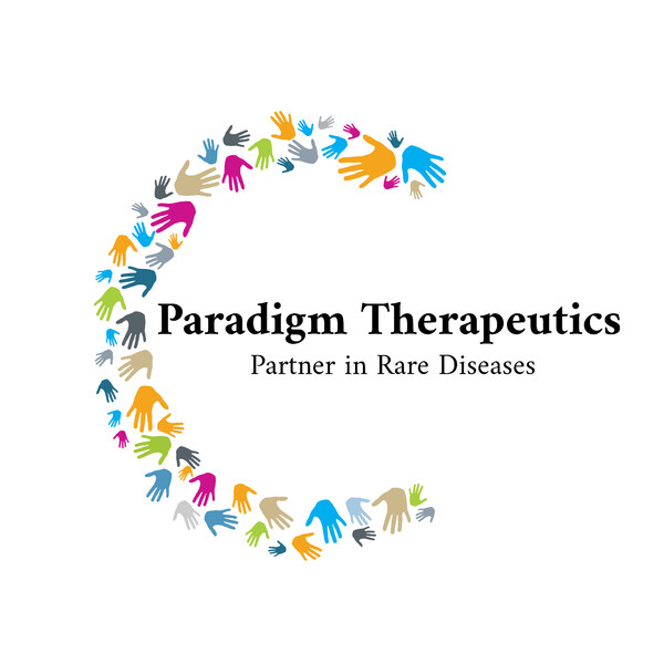 Paradigm Therapeutics, Inc.