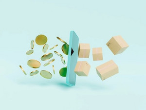 制藥行業(yè)，既是做好產(chǎn)品，又是做“好賣”的產(chǎn)品！