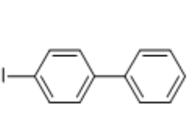 4-碘聯(lián)苯