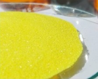 β-甲萘醌