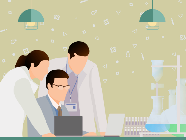 賽諾菲與再生元共同宣布，FDA正式批準了度普利尤單抗（Dupixent）用于治療成人大皰性類天皰瘡（BP）