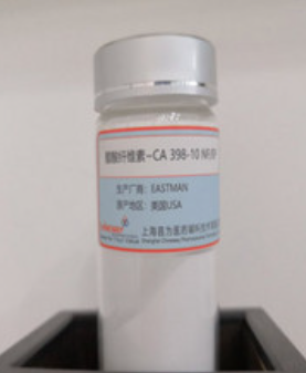 醋酸纖維素